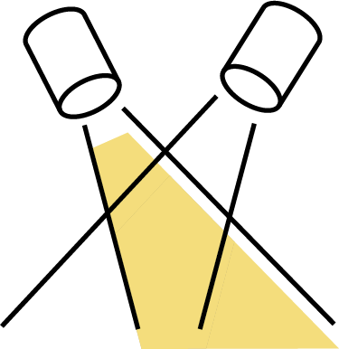 1dc176323ca744830f7b59727f21e8d646d38419