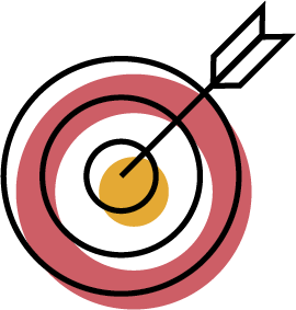 6e7778f0bc6a34b0ee640eaa9915ed3d253618d2