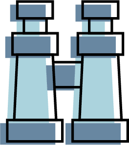 8271b1b1f14eb0710cbfeba8ea7f125ade13fee9